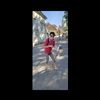 whatsapp image 2025-09-22 at 07.50.58 (2).jpeg